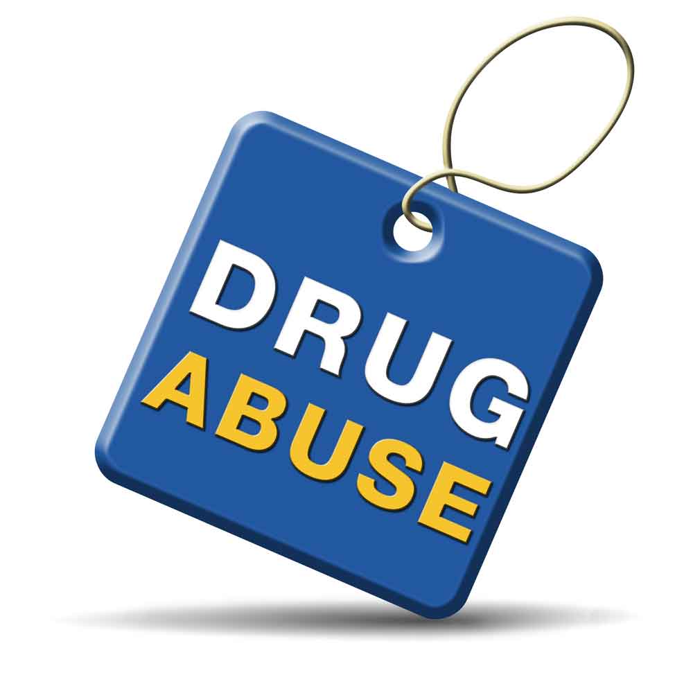 consequences of drug abuse - Fair Oaks Recovery Center of california - sacramento drug rehab and alcohol addiction treatment center 