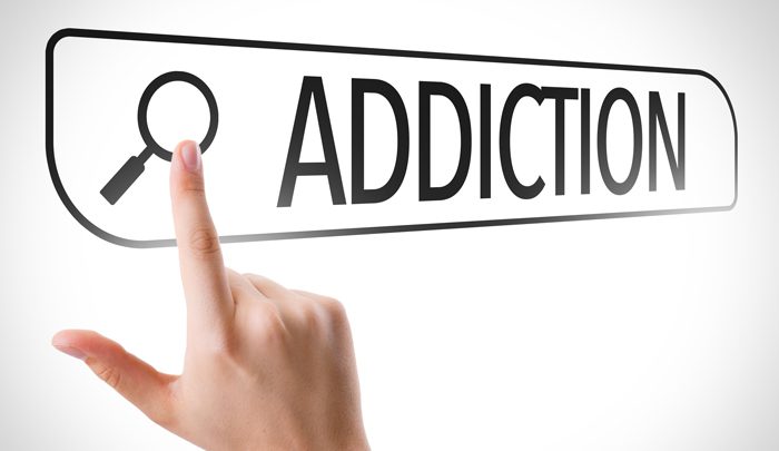 what are behavioral addictions? - addiction - Fair Oaks Recovery Center
