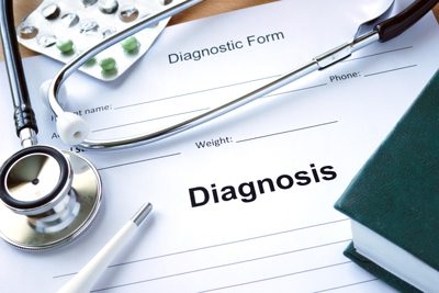 what is dual diagnosis - diagnosis - Fair Oaks Recovery Center