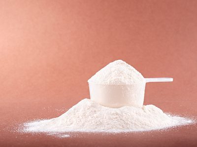 An Overview of Powdered Alcohol - powdered alcohol