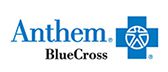 Fair Oaks Recovery Center of California - Fresno accepts anthem blue cross insurance - substance abuse treatment in California