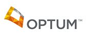 Fair Oaks Recovery Center of California - Fresno accepts Optum Insurance - outpatient addiction and substance abuse treatment in California