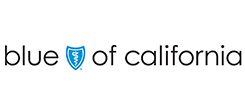 Blue Shield of California logo - Fair Oaks Recovery Center of California accepts Blue Sheild of California - Fresno Drug Rehab Center
