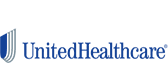 United Healthcare Logo - UHC logo - Fair Oaks Recovery Center of California - Fresno accepts United Healthcare Insurance - Fresno outpatient addiction and Drug Rehab Center