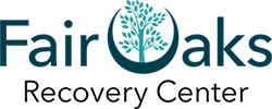 fair oaks recovery center - sacramento drug and alcohol treatment