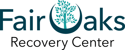 fair oaks recovery center - sacramento drug and alcohol treatment