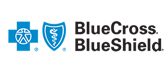 Blue Cross Blue Shield - BCBS