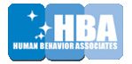 Human Behavior Associates - HBA Insurance