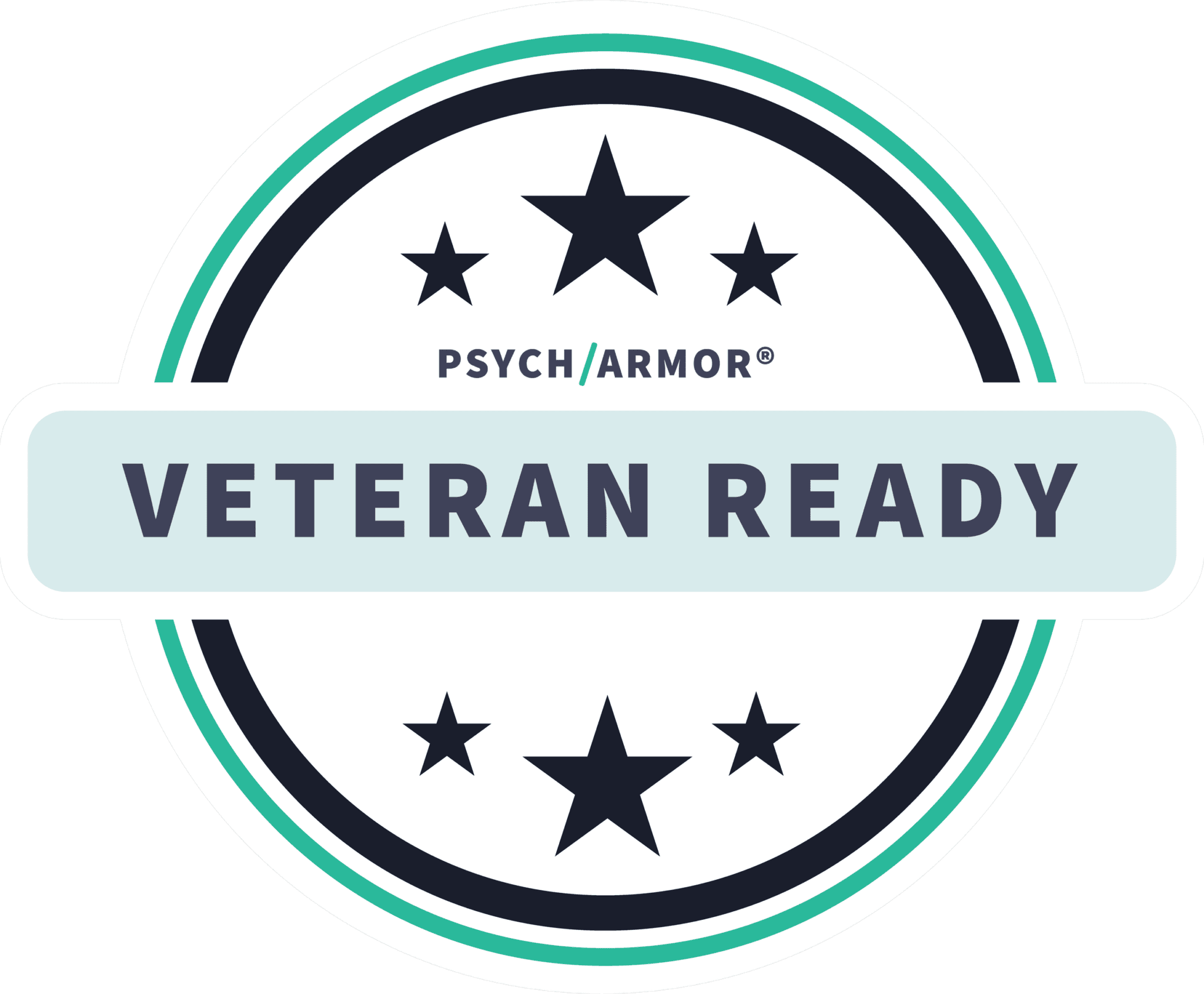 Sacramento Veteran Addiction Treatment | Fair Oaks Recovery Center