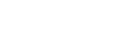 fair oaks recovery center - sacramento drug and alcohol treatment