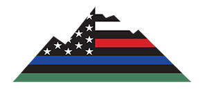 tactical recovery treatment center - addiction treatment for first responders and veterans