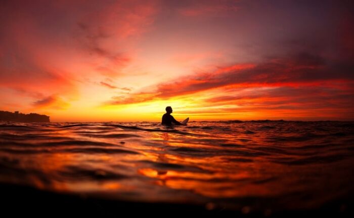 Fair Oaks - How to Make Urge Surfing Your Superpower