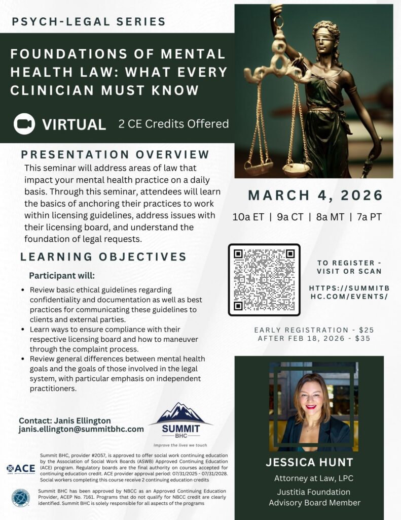 Foundations-of-Mental-Health-Law-March-2026