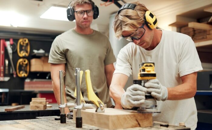 Fair Oaks - How Dedicating Yourself to a Hobby Adds to Your Well-Being