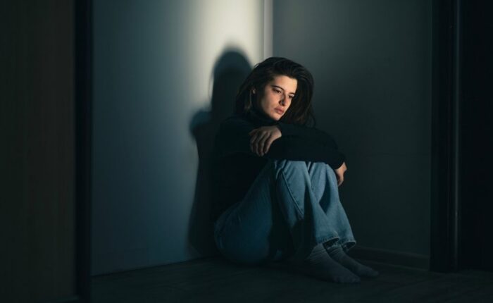 Fair Oaks - 10 Ways to Manage Cravings and Get Back on Track