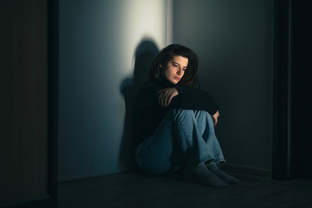 Fair Oaks - 10 Ways to Manage Cravings and Get Back on Track