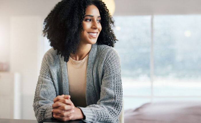 Fair Oaks - What Are the 5 Stages of Recovery