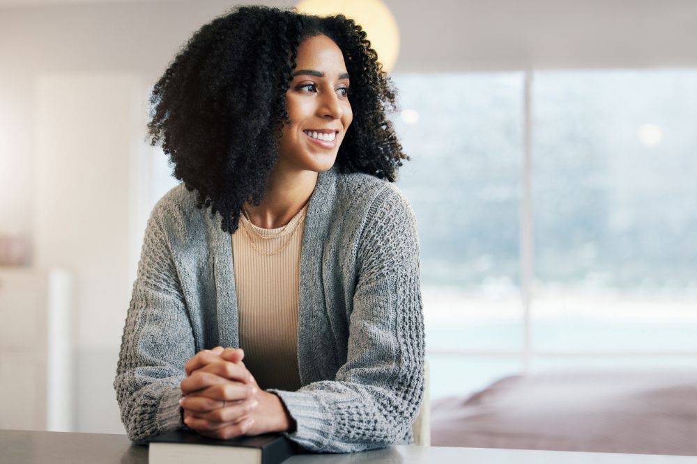 Fair Oaks - What Are the 5 Stages of Recovery