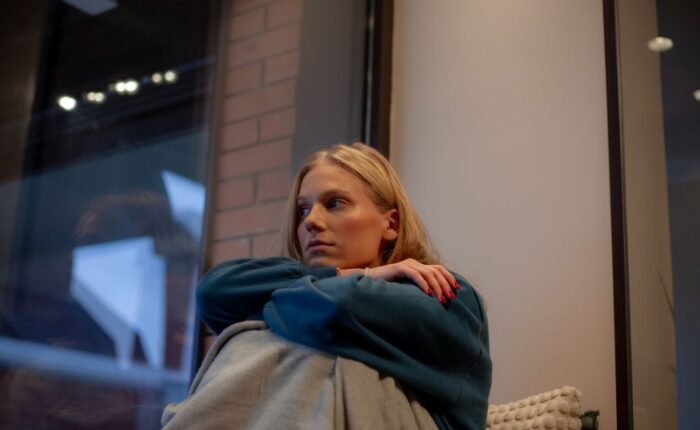 Fair Oaks - Dealing With Loneliness to Improve Your Health