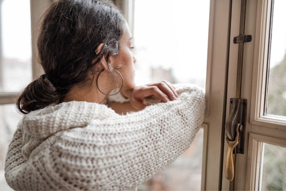 Fair Oaks - Breaking the Stigma of Mental Health Disorders