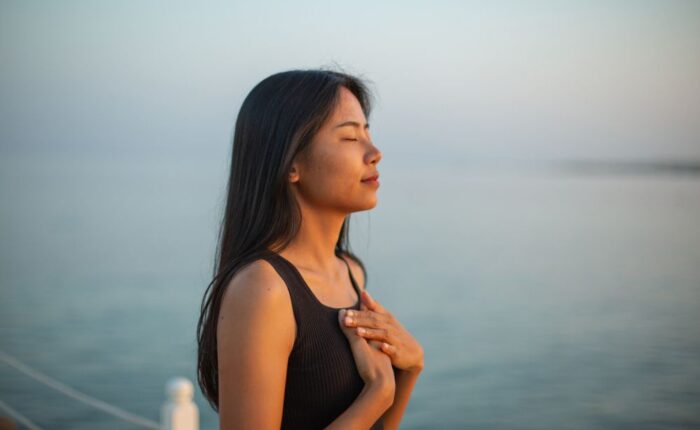 Fair Oaks - Try These 15 Techniques to Be More Calm